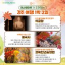 경주농협하나로마트 티스토리