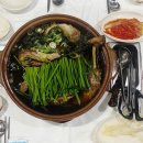 뜨란풍경 이미지