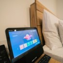 음성관광호텔 이미지