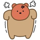 에스호텔 이미지