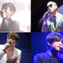 노래 잘하는 법 보컬 트레이닝 이미지