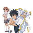 마술과학Ⅱ 이미지