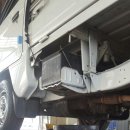 라성자동차정비 이미지