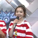 어울림안경 이미지