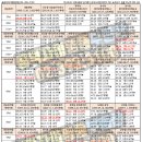 마포-성산-마포-49 이미지