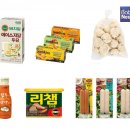 정식품대림