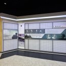 산악박물관(관음사) 이미지