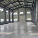 지장고공인중개사사무소 이미지