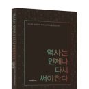 도서출판 삼화