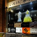 DA060 | 삿포로 여행 : 결혼기념일 디너, 트라토리아 오쿠무라 trattoria da okumura(이탈리안) 후기