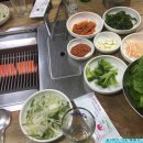 재현이네갈비 이미지