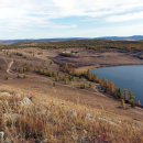 자연쉼터 이미지