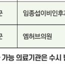 세명이비인후과의원 이미지