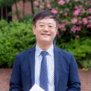 [한반도 오디세이-제16화] 한반도 메타버스, 상상의 한반도를 현실로 링크 이미지