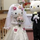 리움홀 | W" [분당] 야탑 더바실리움 홀투어 및 계약 후기 : 3주 대기 끝에 드디어.. (27년 하반기 견적 공유O)