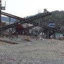 디에스자원산업 이미지