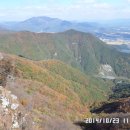 간월산온천 이미지