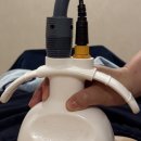 신탄진프라자 | 신탄진에스테틱 챠밍에스테틱에서 복부관리 받은 후기