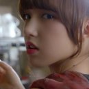 우주모바일 이미지
