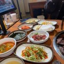 건강한정육 - 창원시 마산회원구 북성로 116-1 | 건강한정육