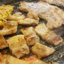 시골목장 - 부평구 열우물로 28 | 시골목장