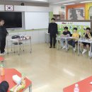 도화초등학교 이미지