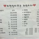 채원수산
