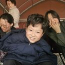 일영무두리캠핑장 | 2026. 첫번째 캠핑. 일영무두리캠핑장
