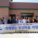 풍계리마을회관 이미지