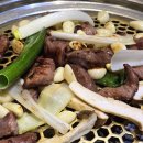 성남숯불갈매기살 | 용인 죽전 맛집 항정살 1티어 성남숯불갈매기살 죽전점 내돈내산 후기