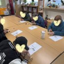 중리서로 | 출강후기 ] 대덕구중독관리통합지원센터 수제도장 만들기 출강