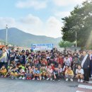 부곡파출소 이미지