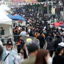 용산-261 이미지