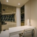 센텀쁘띠클리닉의원 이미지