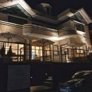 사림동152 이미지