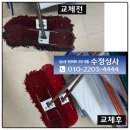 영 상사 이미지