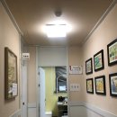 가좌우리의원 이미지