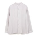 (주)라이프에이치 이미지