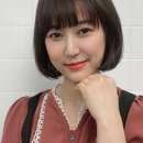다빈헤어아뜰리에