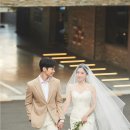 모스트스튜디오 - 13489 | 모스트스튜디오