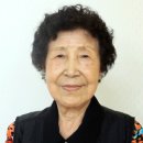 금광아파트경로당 이미지