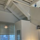 한림가락유치원 이미지