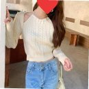 여리company