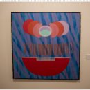 진주시립이성자미술관 이미지