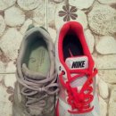 꼬까신운동화세탁소 이미지