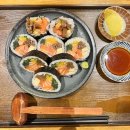 남구청1길 이미지