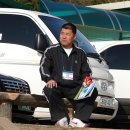 부석고등학교 이미지