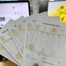 에스아이컴퍼니 이미지