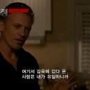 맥디어