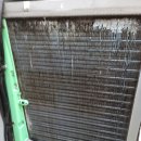 환경미화타운 이미지